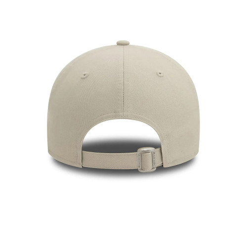 New Era Καπέλο LA Dodgers Check Infill 9FORTY Adjustable Cap